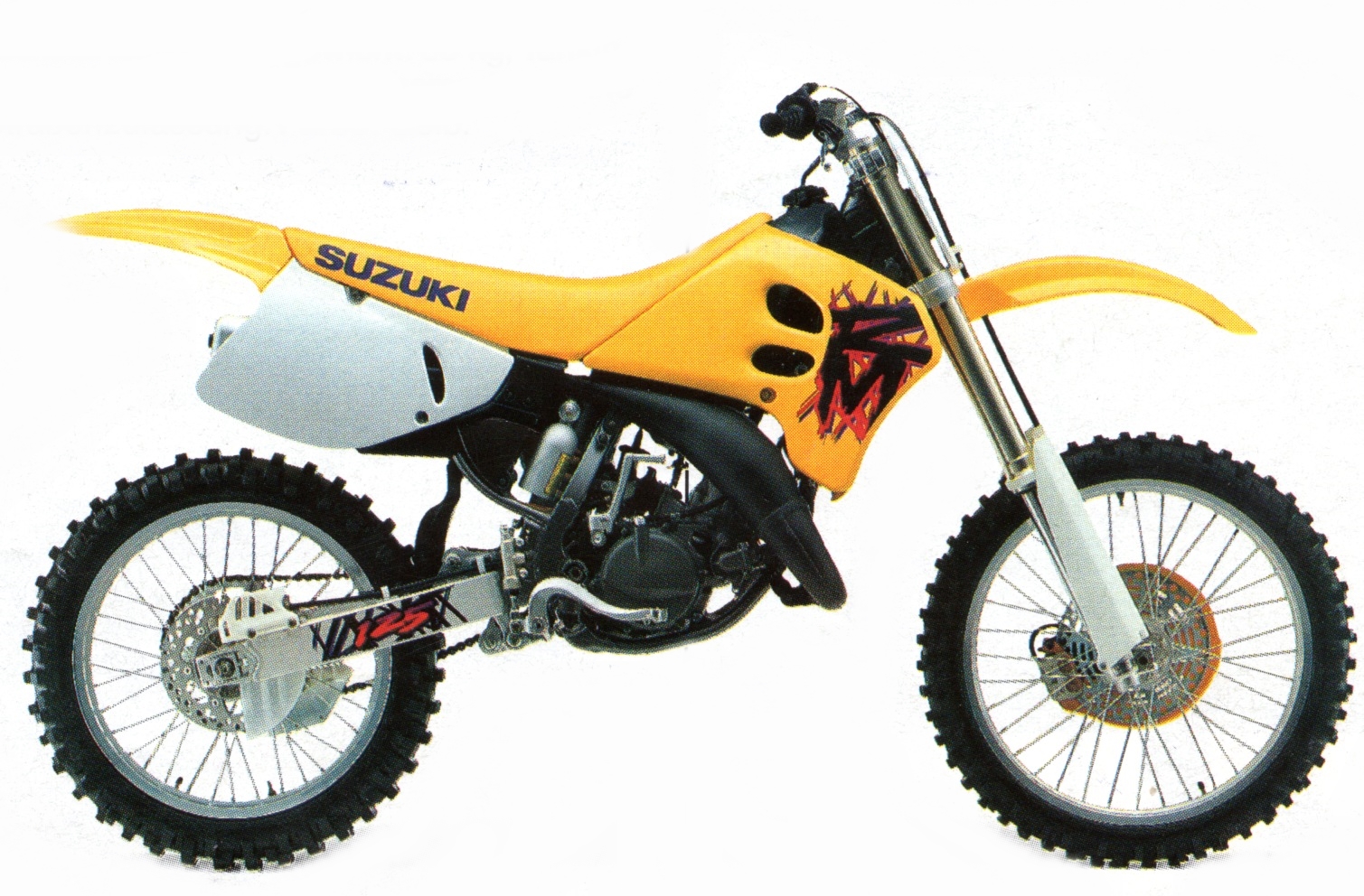 Original SUZUKI Ersatzteile und Zubehör Online Shop