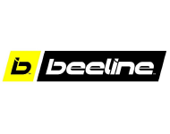 Beeline Spare Parts