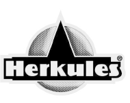 Herkules Spare Parts