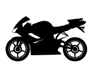 Motorrad Öl  Öle & Pflegemittel