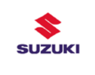 SUZUKI Accessories Ersatzrollen - Hinterradständer